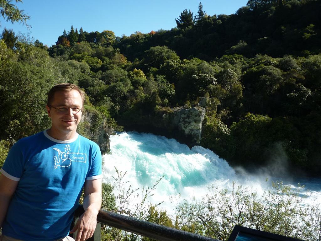 New_Zealand (874).JPG